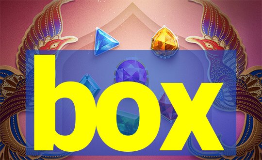 box-shadow css